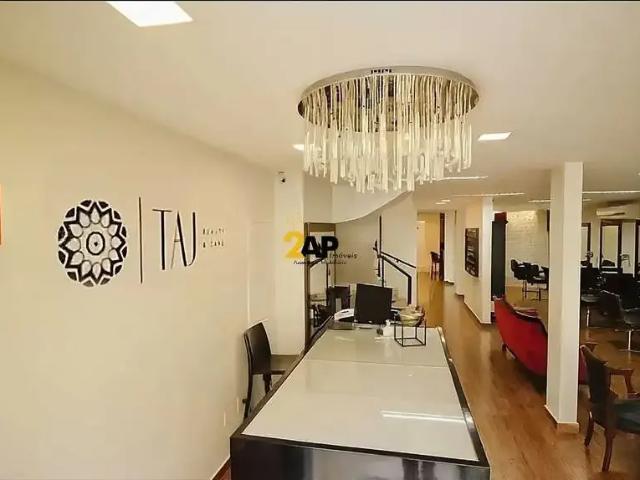 Condominio aluguel em Região Imediata de São Paulo, Região Metropolitana de São Paulo