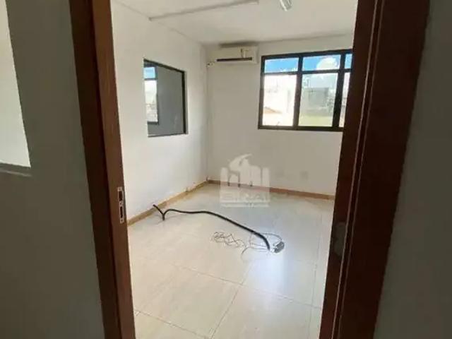 Condominio aluguel em Região Imediata de São Paulo, Região Metropolitana de São Paulo