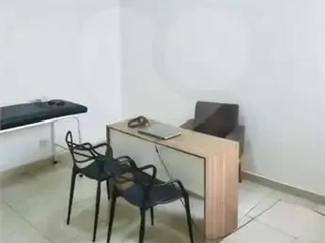 Condominio aluguel em Região Imediata de São Paulo, Região Metropolitana de São Paulo