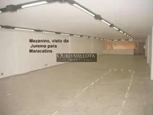 Condominio aluguel em Região Imediata de São Paulo, Região Metropolitana de São Paulo