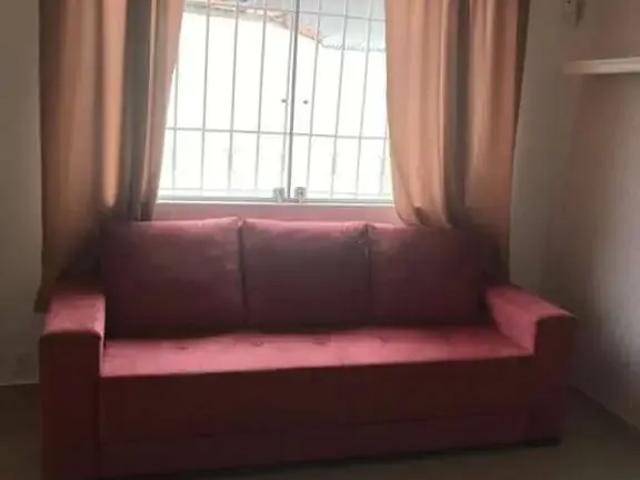 Condominio aluguel em Região Imediata de São Paulo, Região Metropolitana de São Paulo
