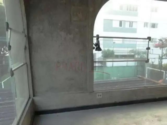 Condominio aluguel em Região Imediata de São Paulo, Região Metropolitana de São Paulo