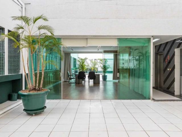 Condominio aluguel em Região Imediata de São Paulo, Região Metropolitana de São Paulo