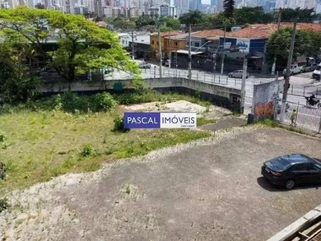 Condominio aluguel em Região Imediata de São Paulo, Região Metropolitana de São Paulo