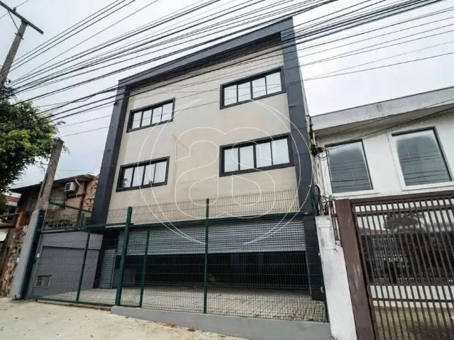 Condominio aluguel em Região Imediata de São Paulo, Região Metropolitana de São Paulo