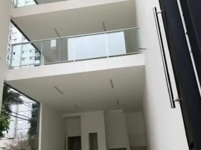 Condominio aluguel em Região Imediata de São Paulo, Região Metropolitana de São Paulo