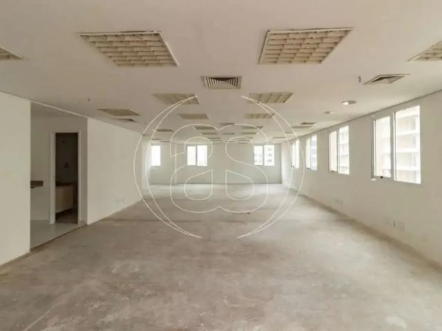 Condominio aluguel em Região Imediata de São Paulo, Região Metropolitana de São Paulo