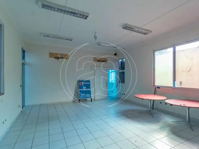 Condominio aluguel em Região Imediata de São Paulo, Região Metropolitana de São Paulo