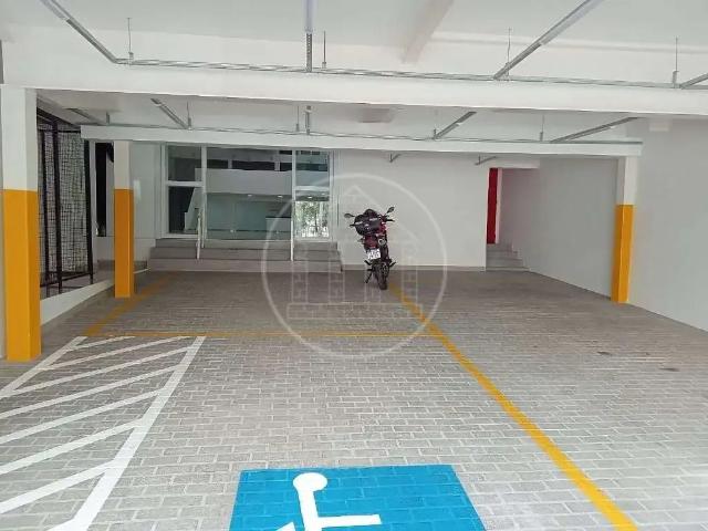 Condominio aluguel em Região Imediata de São Paulo, Região Metropolitana de São Paulo