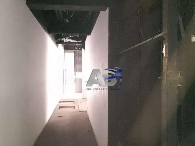 Condominio aluguel em Região Imediata de São Paulo, Região Metropolitana de São Paulo