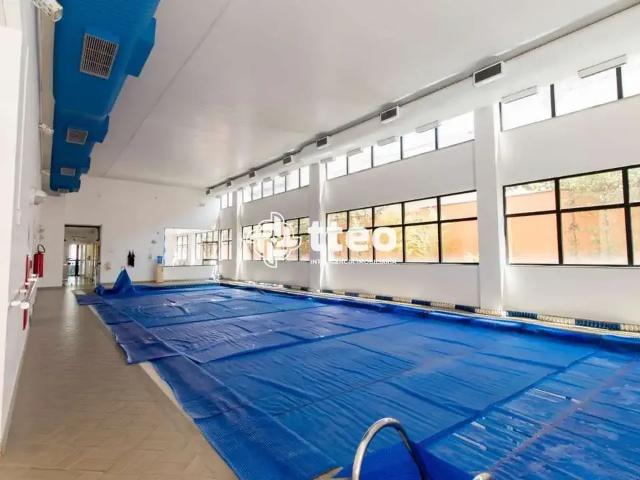 Condominio aluguel em Região Imediata de São Paulo, Região Metropolitana de São Paulo