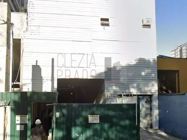 Condominio aluguel em Região Imediata de São Paulo, Região Metropolitana de São Paulo