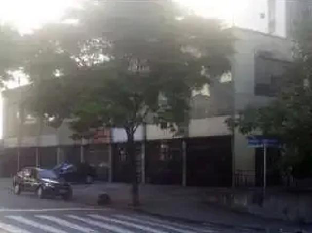 Condominio aluguel em Região Imediata de São Paulo, Região Metropolitana de São Paulo