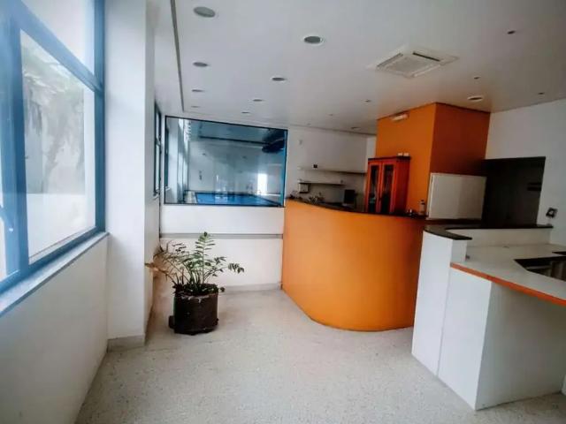 Condominio aluguel em Região Imediata de São Paulo, Região Metropolitana de São Paulo