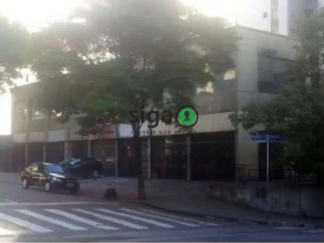 Condominio aluguel em Região Imediata de São Paulo, Região Metropolitana de São Paulo