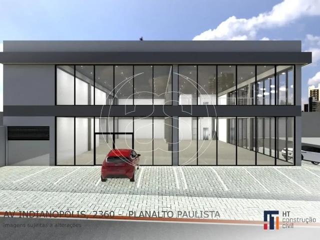 Condominio aluguel em Região Imediata de São Paulo, Região Metropolitana de São Paulo