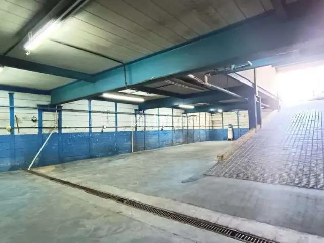 Condominio aluguel em Região Imediata de São Paulo, Região Metropolitana de São Paulo