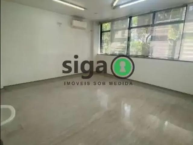 Condominio aluguel em Região Imediata de São Paulo, Região Metropolitana de São Paulo