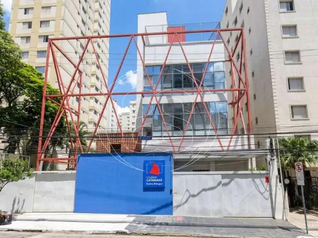 Condominio aluguel em Região Imediata de São Paulo, Região Metropolitana de São Paulo
