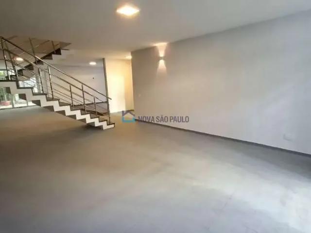 Condominio aluguel em Região Imediata de São Paulo, Região Metropolitana de São Paulo