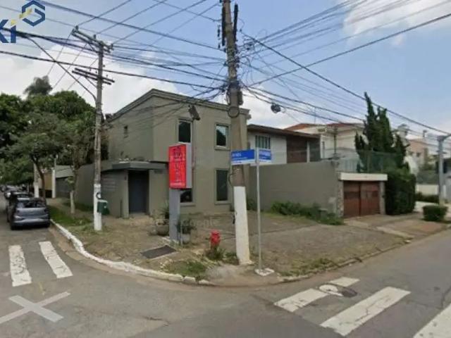 Condominio aluguel em Região Imediata de São Paulo, Região Metropolitana de São Paulo