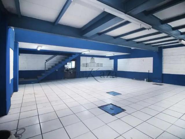 Condominio aluguel em Região Imediata de São Paulo, Região Metropolitana de São Paulo