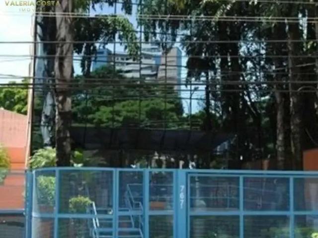 Condominio aluguel em Região Imediata de São Paulo, Região Metropolitana de São Paulo