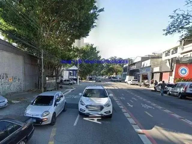 Condominio aluguel em Região Imediata de São Paulo, Região Metropolitana de São Paulo