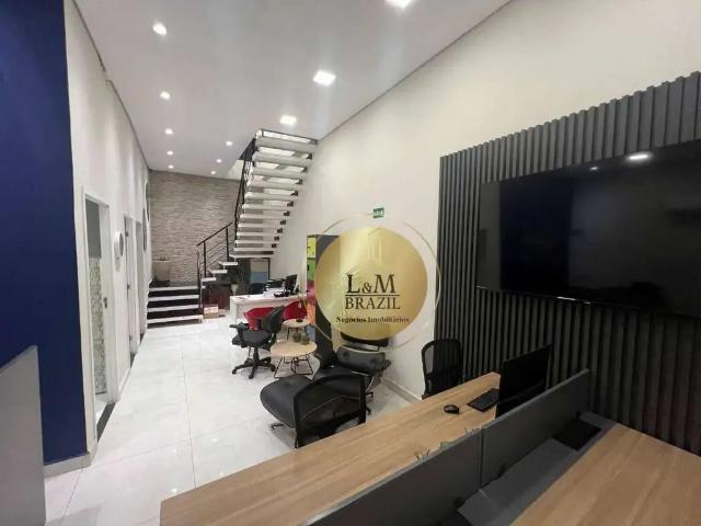 Condominio aluguel em Região Imediata de São Paulo, Região Metropolitana de São Paulo