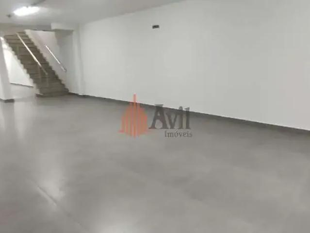 Condominio aluguel em Região Imediata de São Paulo, Região Metropolitana de São Paulo