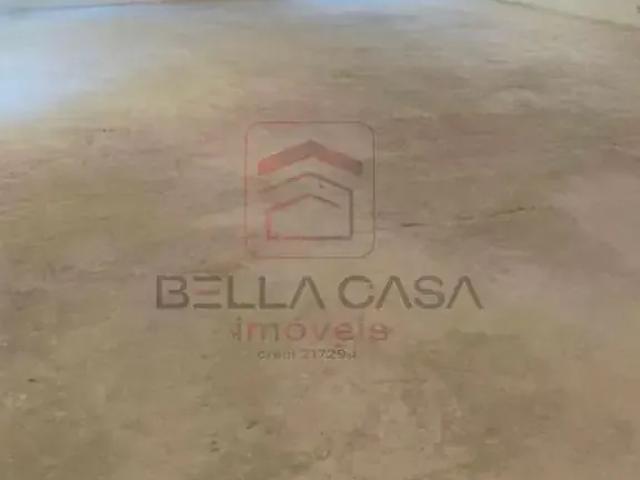 Condominio aluguel em Região Imediata de São Paulo, Região Metropolitana de São Paulo