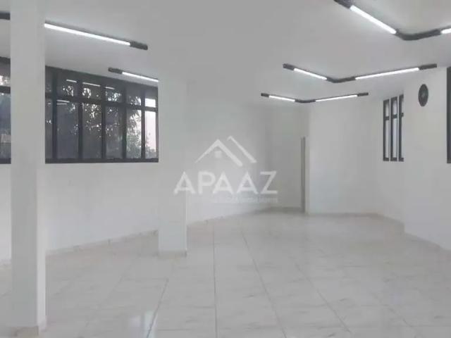 Condominio aluguel em Região Imediata de São Paulo, Região Metropolitana de São Paulo