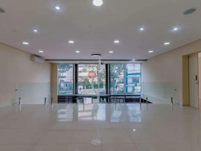 Condominio aluguel em Região Imediata de São Paulo, Região Metropolitana de São Paulo