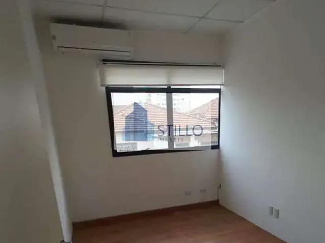Condominio aluguel em Região Imediata de São Paulo, Região Metropolitana de São Paulo