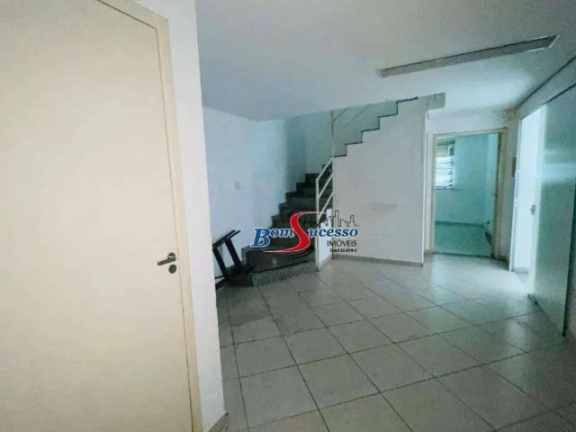 Condominio aluguel em Região Imediata de São Paulo, Região Metropolitana de São Paulo