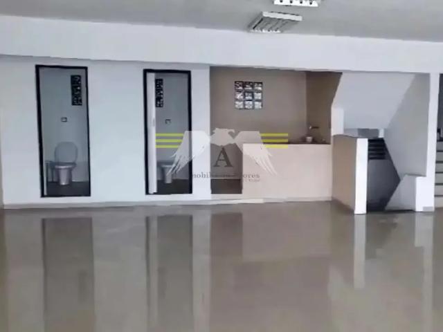 Condominio aluguel em Região Imediata de São Paulo, Região Metropolitana de São Paulo