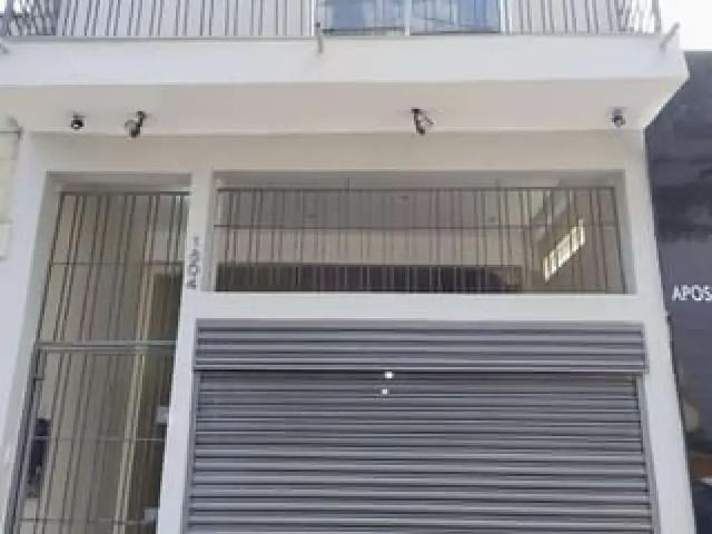 Condominio aluguel em Região Imediata de São Paulo, Região Metropolitana de São Paulo