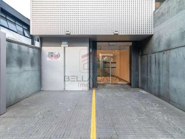 Condominio aluguel em Região Imediata de São Paulo, Região Metropolitana de São Paulo