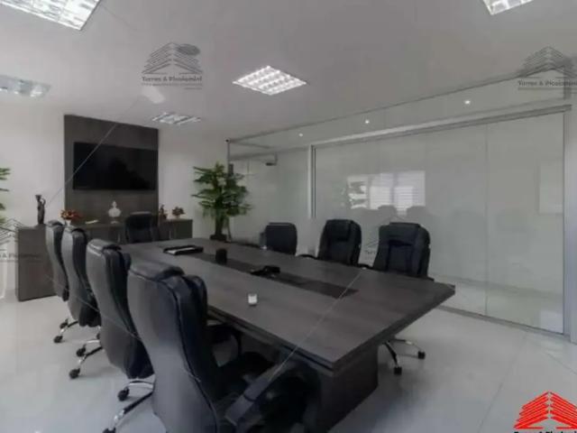 Condominio aluguel em Região Imediata de São Paulo, Região Metropolitana de São Paulo