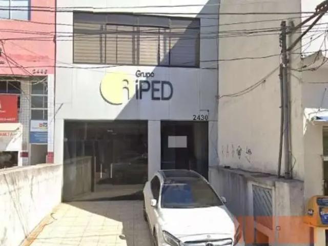 Condominio aluguel em Região Imediata de São Paulo, Região Metropolitana de São Paulo