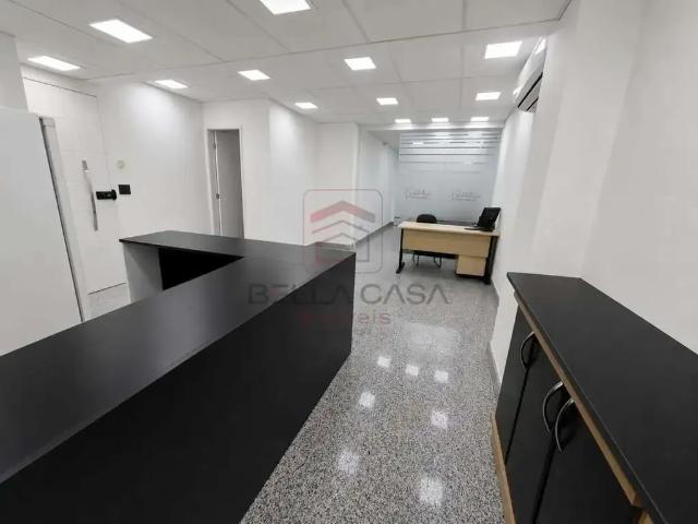 Condominio aluguel em Região Imediata de São Paulo, Região Metropolitana de São Paulo