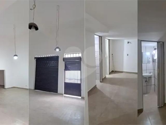 Condominio aluguel em Região Imediata de São Paulo, Região Metropolitana de São Paulo