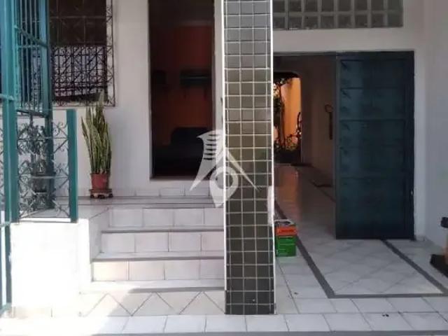 Condominio aluguel em Região Imediata de São Paulo, Região Metropolitana de São Paulo