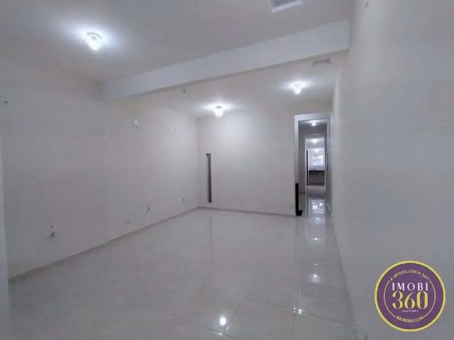 Condominio aluguel em Região Imediata de São Paulo, Região Metropolitana de São Paulo