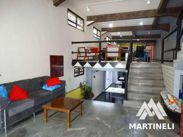 Condominio aluguel em Região Imediata de São Paulo, Região Metropolitana de São Paulo