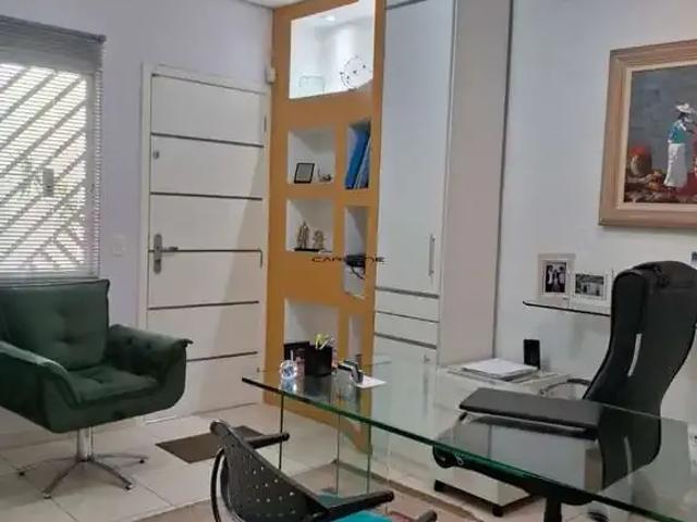 Condominio aluguel em Região Imediata de São Paulo, Região Metropolitana de São Paulo