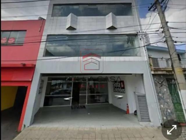 Condominio aluguel em Região Imediata de São Paulo, Região Metropolitana de São Paulo