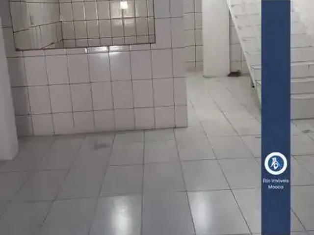 Condominio aluguel em Região Imediata de São Paulo, Região Metropolitana de São Paulo
