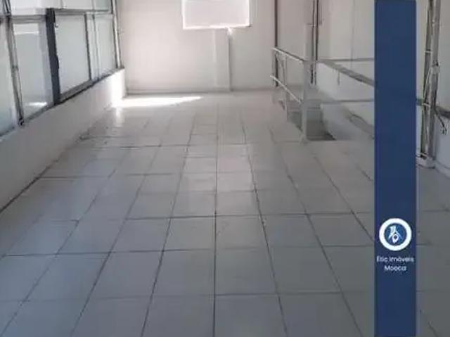 Condominio aluguel em Região Imediata de São Paulo, Região Metropolitana de São Paulo