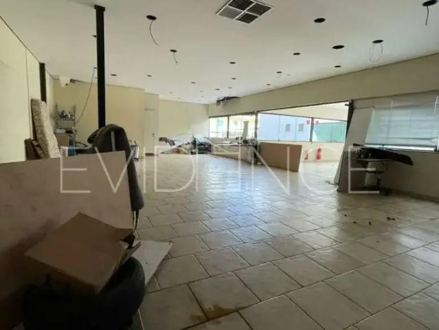 Condominio aluguel em Região Imediata de São Paulo, Região Metropolitana de São Paulo